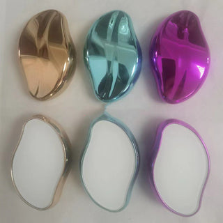  Silky Smooth Crystal Epilator cashymart