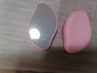  Silky Smooth Crystal Epilator cashymart