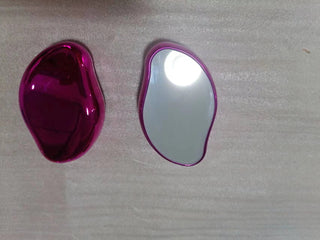  Silky Smooth Crystal Epilator cashymart