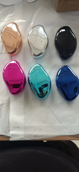  Silky Smooth Crystal Epilator cashymart