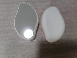  Silky Smooth Crystal Epilator cashymart
