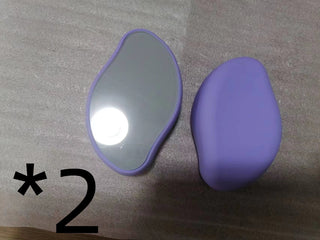  Silky Smooth Crystal Epilator cashymart
