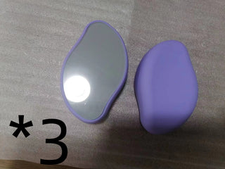  Silky Smooth Crystal Epilator cashymart