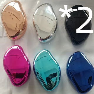  Silky Smooth Crystal Epilator cashymart