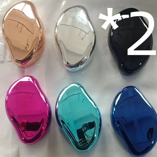  Silky Smooth Crystal Epilator cashymart