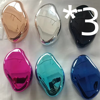  Silky Smooth Crystal Epilator cashymart
