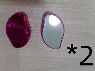  Silky Smooth Crystal Epilator cashymart