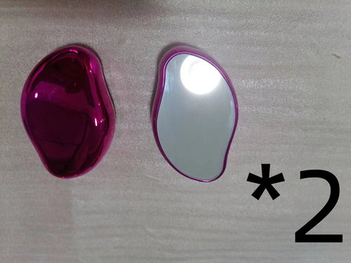  Silky Smooth Crystal Epilator cashymart