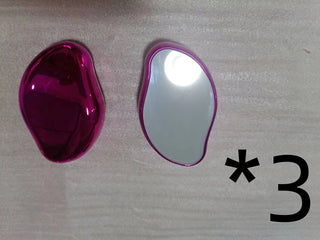  Silky Smooth Crystal Epilator cashymart
