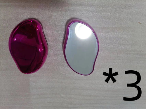  Silky Smooth Crystal Epilator cashymart