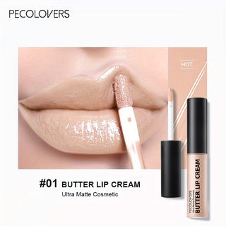  Silky Vitamin E Lip Gloss Set cashymart