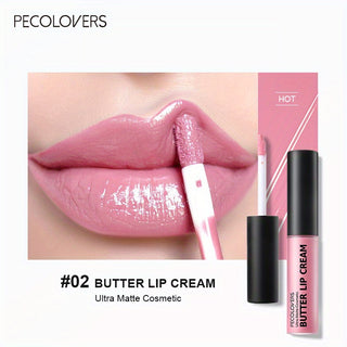  Silky Vitamin E Lip Gloss Set cashymart