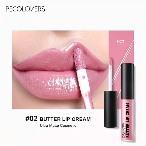  Silky Vitamin E Lip Gloss Set cashymart