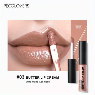  Silky Vitamin E Lip Gloss Set cashymart