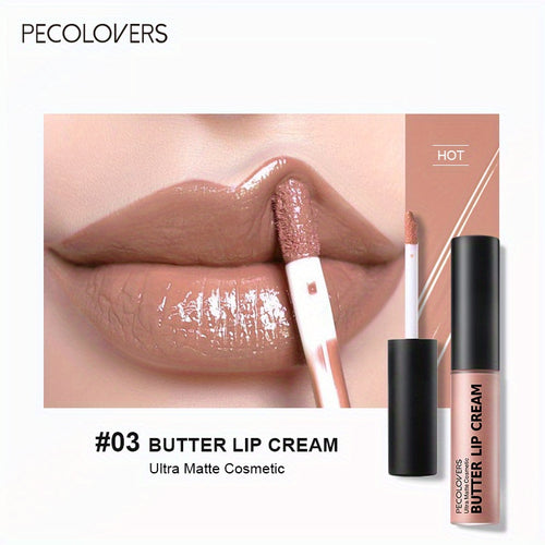  Silky Vitamin E Lip Gloss Set cashymart