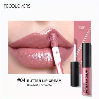 Silky Vitamin E Lip Gloss Set cashymart