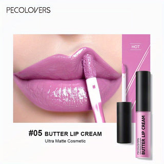  Silky Vitamin E Lip Gloss Set cashymart