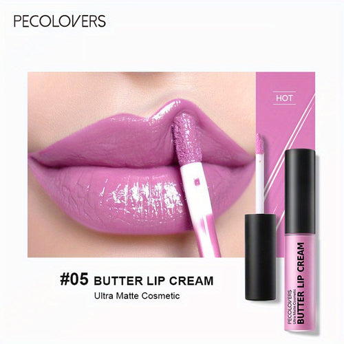  Silky Vitamin E Lip Gloss Set cashymart