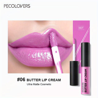  Silky Vitamin E Lip Gloss Set cashymart