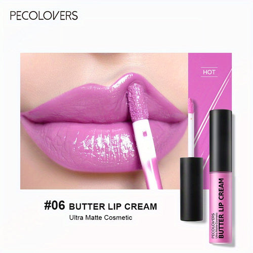 Silky Vitamin E Lip Gloss Set cashymart