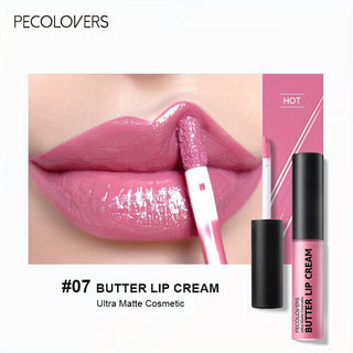  Silky Vitamin E Lip Gloss Set cashymart