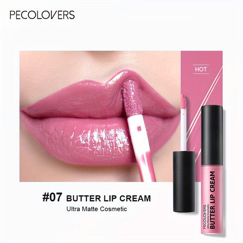  Silky Vitamin E Lip Gloss Set cashymart