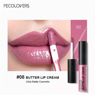  Silky Vitamin E Lip Gloss Set cashymart