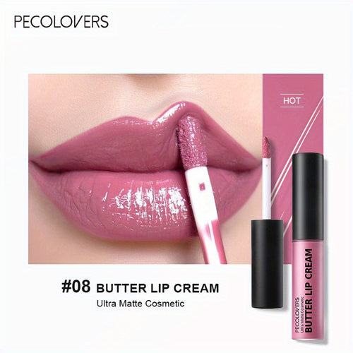  Silky Vitamin E Lip Gloss Set cashymart