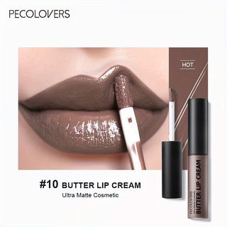  Silky Vitamin E Lip Gloss Set cashymart