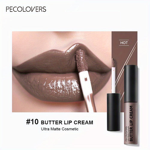  Silky Vitamin E Lip Gloss Set cashymart