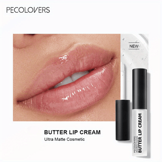  Silky Vitamin E Lip Gloss Set cashymart