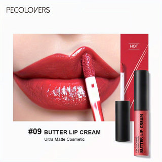 Silky Vitamin E Lip Gloss Set cashymart