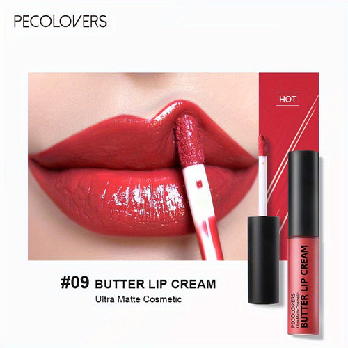  Silky Vitamin E Lip Gloss Set cashymart