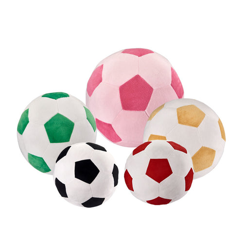  Simulation Plush Toys cashymart