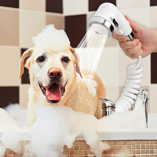  Sink Faucet Shower Sprayer cashymart