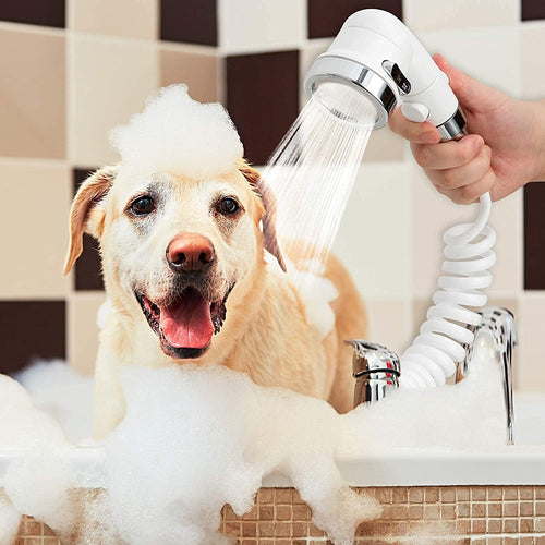  Sink Faucet Shower Sprayer cashymart