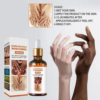  Skin Whitening Cream cashymart