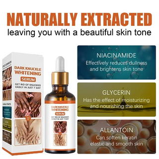  Skin Whitening Cream cashymart