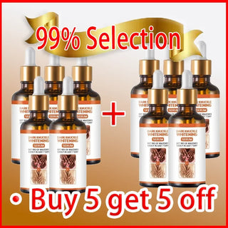  Skin Whitening Cream cashymart