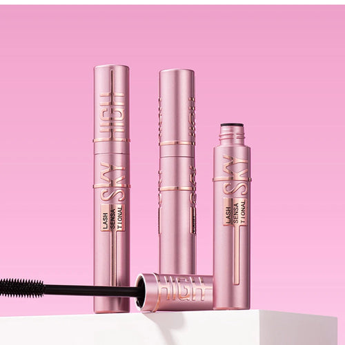  Sky High Mascara cashymart