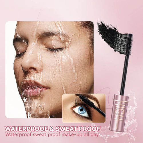  Sky High Mascara cashymart