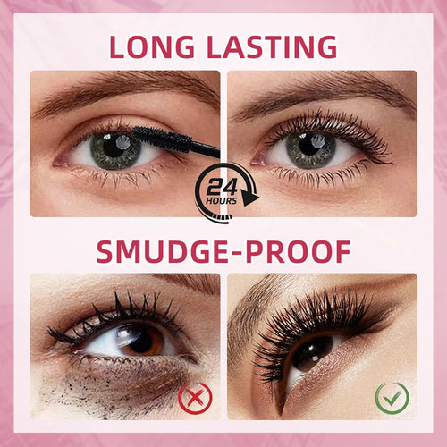  Sky High Mascara cashymart
