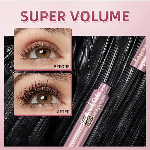  Sky High Mascara cashymart
