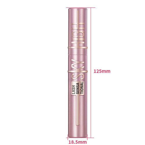  Sky High Mascara cashymart