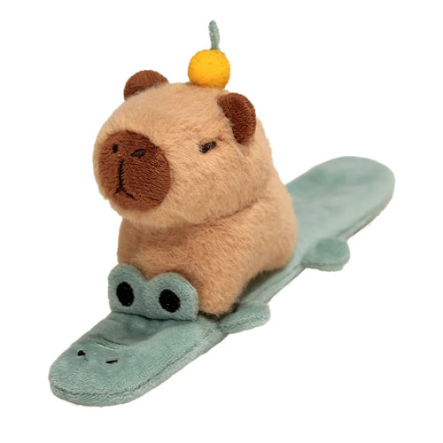  Slap Bracelet Animals cashymart
