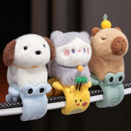  Slap Bracelet Animals cashymart