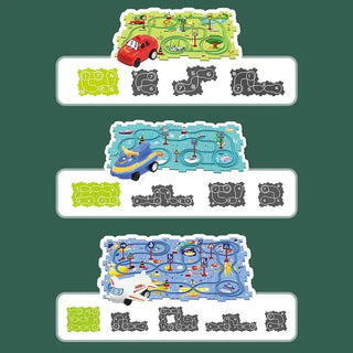 cashymart