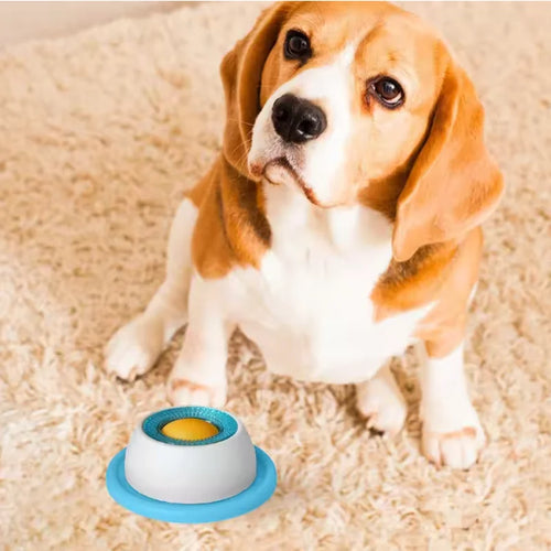  Slow Feeder Dog Licking Toy cashymart