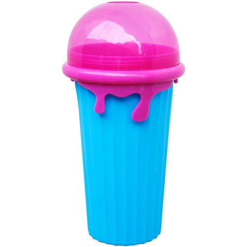  Slushy Maker Cup cashymart