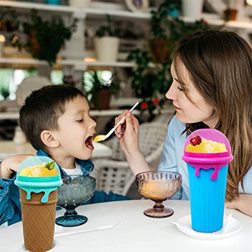  Slushy Maker Cup cashymart